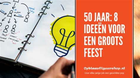 halve eeuw verjaardag|50 jaar: Ideeën voor feest, verrassing, versiering